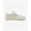 Reebok Scarpe Reebok Club C 85 Vintage bianco - 38.5