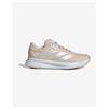 Adidas Scarpe adidas Duramo SL 2 beige chiaro donna - 40(2/3)