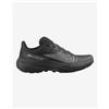Salomon Scarpe Salomon Genesis nero puro - 40
