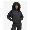 Adidas Giacca con cappuccio adidas Z.N.E. nero puro donna - M