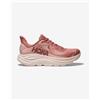 HOKA Scarpe HOKA Clifton 10 rosso chiaro donna - 36(2/3)