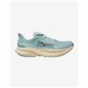 HOKA Scarpe HOKA Mach 6 azzurro chiaro - 44(2/3)