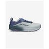 Altra Scarpe Altra Olympus 6 grigio blu scuro donna - 37.5