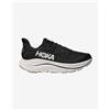 HOKA Scarpe HOKA Clifton 10 nero bianco donna - 36