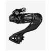 Shimano Cambio Shimano 105 Di2 RD-R7150 12V