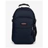 Eastpak Zaino Eastpak Tutor 39L blu scuro nero puro