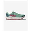 HOKA Scarpe HOKA Rincon 4 verde rosa donna - 38