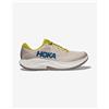 HOKA Scarpe HOKA Rincon 4 grigie - 41(1/3)