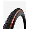 Vittoria Copertone Vittoria Terreno T90 Gravel Endurance Tubeless Ready marrone nero - 700x40