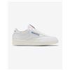 Reebok Scarpe Reebok Club C 85 Vintage bianco - 40.5