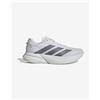 Adidas Scarpe adidas Duramo Speed 2 bianco puro grigio donna - 44
