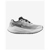 Salomon Scarpe Salomon Aero Blaze 3 Grvl grigio chiaro nero donna - 38(2/3)
