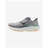Mizuno Scarpe Mizuno Wave Sky 9 grigio blu giallo - 40.5