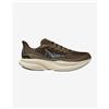 HOKA Scarpe HOKA Mach 6 marrone scuro - 42(2/3)