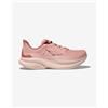 HOKA Scarpe HOKA Mach 6 rosa donna - 36