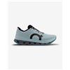 ON Running Scarpe On Cloudflow 5 blu artico - 47.5