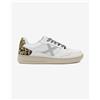 Munich Scarpe Munich Legit bianco grigio donna - 36