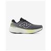 New Balance Scarpe New Balance Fresh Foam X 880 v15 grigio giallo - 45.5