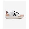 Munich Scarpe Munich Legit bianco rosa nero donna - 36