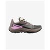 Salomon Scarpe Salomon Genesis viola pallido donna - 36(2/3)