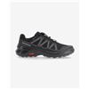 Salomon Scarpe Salomon Speedcross Peak GORE-TEX nero eclipse - 48
