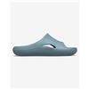 Crocs Ciabatte Crocs Mellow Recovery Slide blu - 48-49