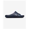 Crocs Ciabatte Crocs Mellow Recovery Slide blu navy - 37-38