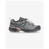 Salomon Scarpe Salomon X Ultra 360 GORE-TEX grigio ombra donna - 42(2/3)