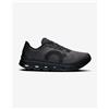 ON Running Scarpe On Cloudflow 5 nero grigio scuro - 41
