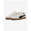 Puma Scarpe Puma Club II Era Suede beige nero - 37