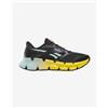 Reebok Scarpe Reebok Floatzig 2 nero giallo blu - 42