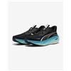 Puma Scarpe Puma Magnify NITRO 3 nero blu bianco - 39