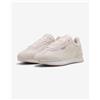 Puma Scarpe Puma R78 Wind MU rosa chiaro - 37