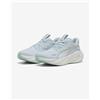 Puma Scarpe Puma Magnify NITRO 3 azzurro chiaro bianco donna - 37