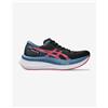 ASICS Scarpe ASICS Magic Speed 4 grigio blu donna - 35.5