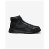 HUGO Scarponi HUGO Stile Informale nero puro - 43