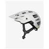 Abus Casco Abus MoDrop MIPS bianco polare - S