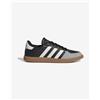 Adidas Scarpe adidas Breaknet Sleek nero bianco donna - 38(2/3)