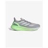 Adidas Scarpe adidas Pureboost 5 grigio verde - 42