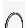 Pirelli Copertone Pirelli Cinturato EVO Tubeless Ready nero beige - 700x28