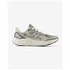New Balance Scarpe New Balance Fresh Foam Arishi v4 Tiralux grigio beige donna - 36