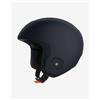 POC Casco POC Skull Dura X MIPS blu notte - XS-S