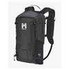 Millet Zaino Millet Mixt 15L nero grigiastro