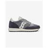 Saucony Scarpe Saucony Originals Jazz Original grigio segnali bianco donna - 37