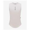Santini Canotta intima Santini Delta bianca - XS-S