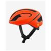 POC Casco POC Omne Air Wide Fit MIPS arancione intenso - S