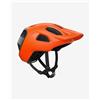 POC Casco POC Cularis MIPS arancione intenso - M