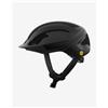 POC Casco POC Omne Air Resistance MIPS nero puro - L
