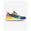 Merrell Scarpe Merrell Alpine 83 Sneaker Recraft multicolore - 41.5