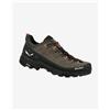 Salewa Scarpe Salewa Alp Trainer 2 GORE-TEX grigie - 40.5